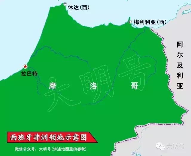 陆地边境线最长的10个国家,最短的两国边界线