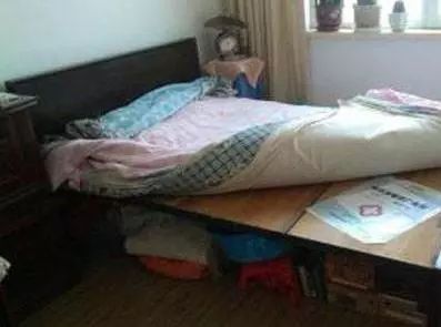 最近有点破财怎么破,最近破财太严重找解决办法