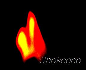 css滤镜教程,css滤镜使用方法