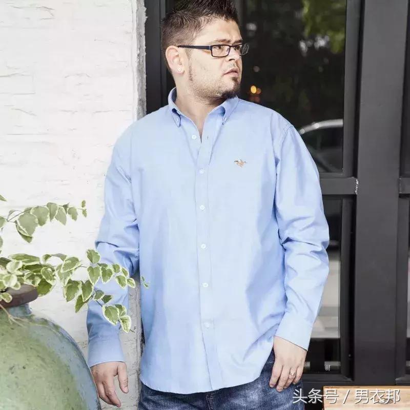 胖子显瘦淘宝店推荐,适合矮胖子的淘宝店