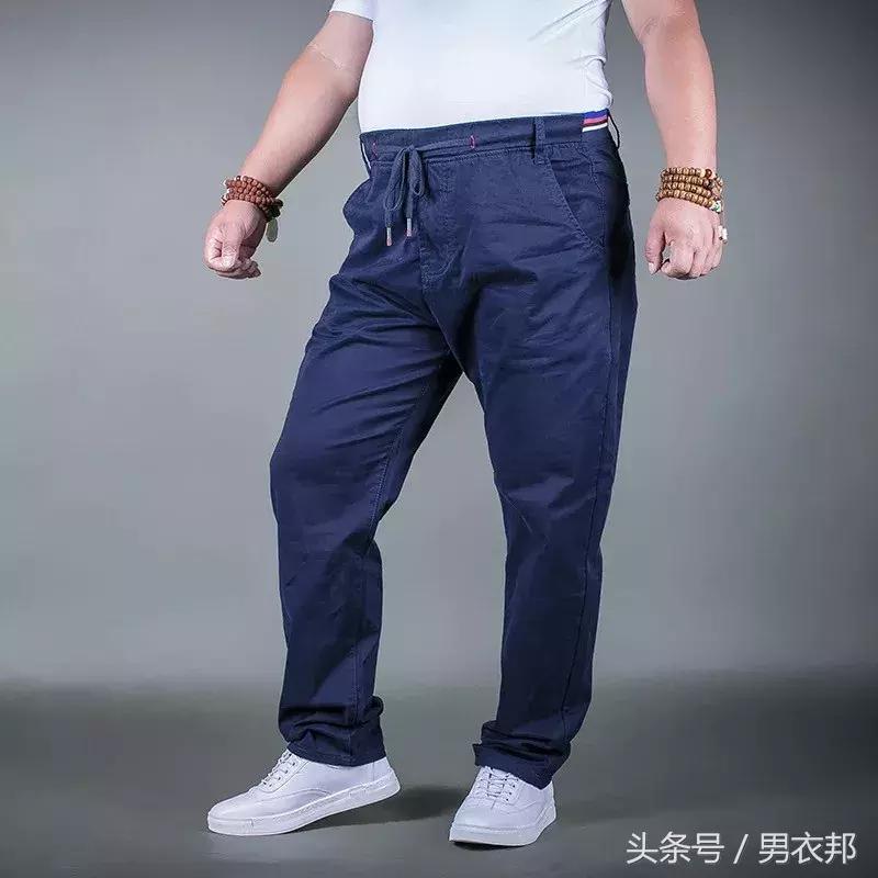 适合200斤胖子的淘宝店,淘宝大码胖子店铺