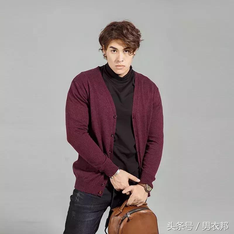 适合200斤胖子的淘宝店,淘宝大码胖子店铺