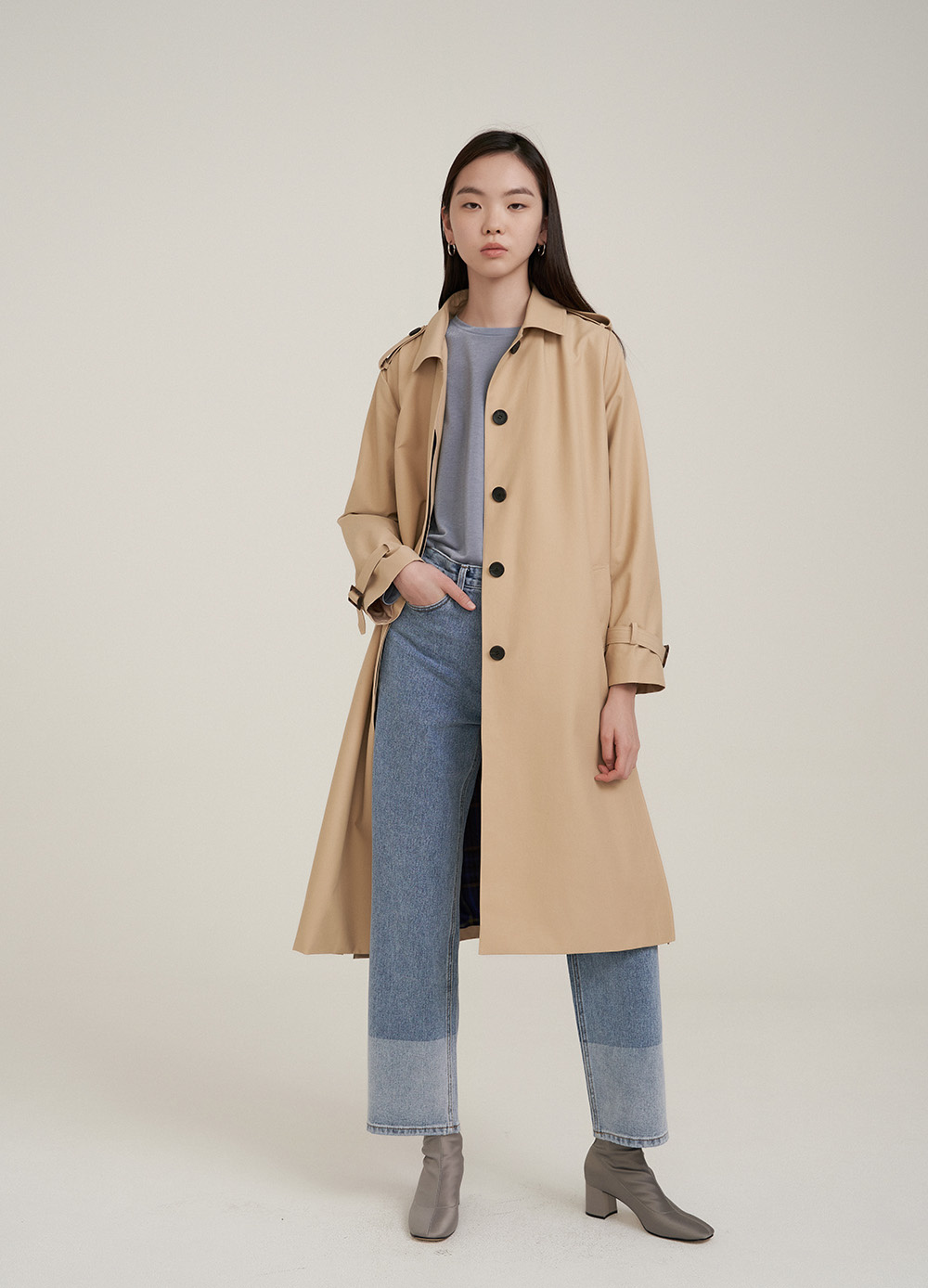 节后焦虑症最佳治疗方法,应对节后焦虑图片