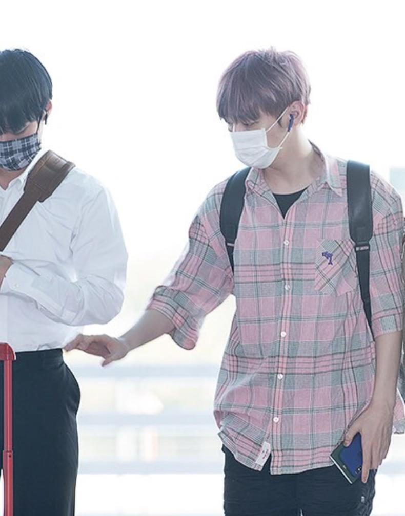 节后焦虑症最佳治疗方法,应对节后焦虑图片