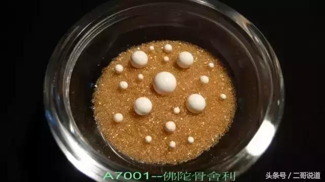 镇江佛骨舍利藏在哪,镇江北固山甘露寺舍利子