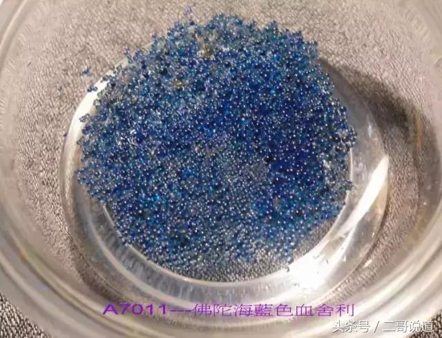 镇江佛骨舍利藏在哪,镇江北固山甘露寺舍利子