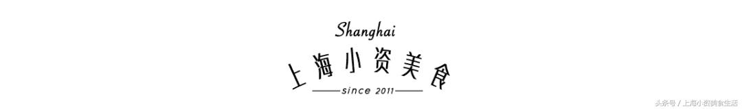 咸蛋黄最火的系列,咸蛋黄哪个系列最火