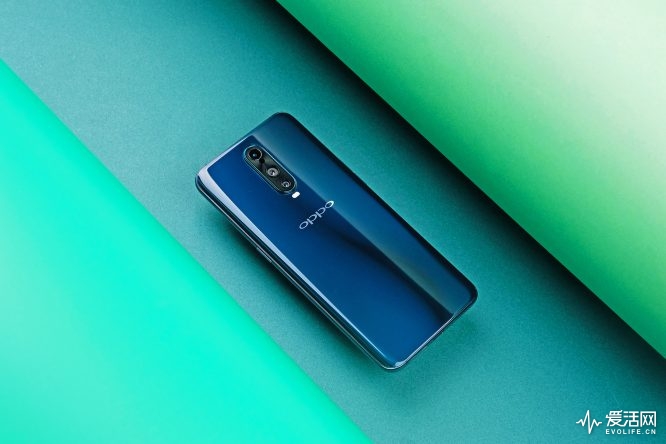 oppor17pro深度评测,OPPOR17Pro评测视频