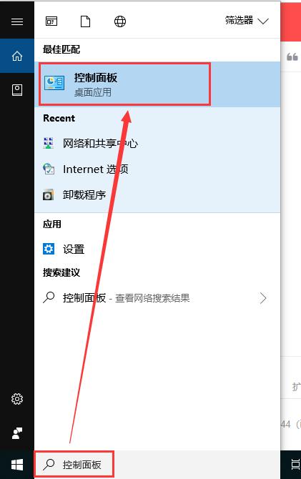 怎么解除qq浏览器禁止浏览的网页,解决浏览器不能打开网页但qq正常