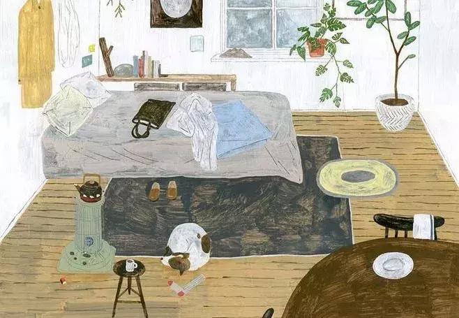 国庆假期感受英语,国庆香港旅行文案