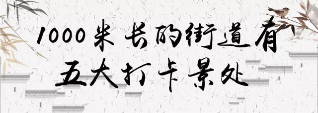 深圳逛吃24小时,深圳逛吃的地方排名