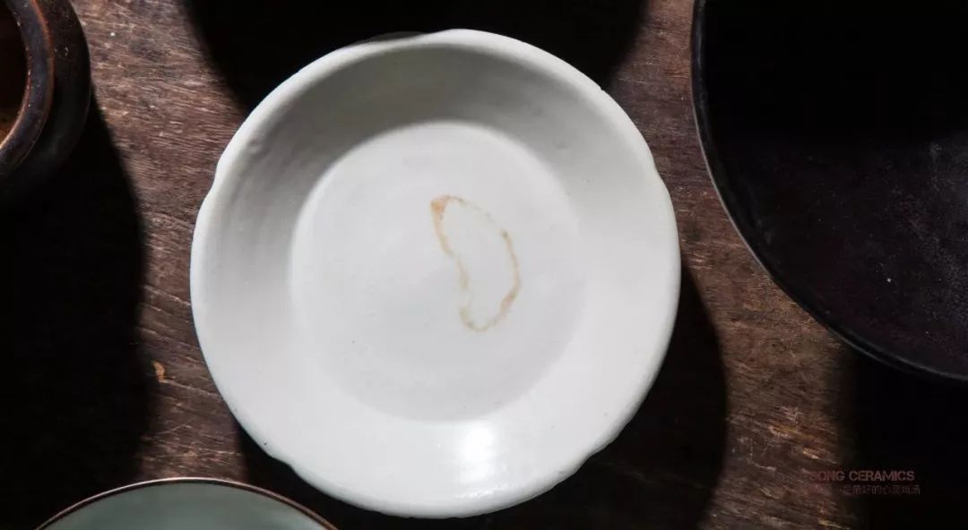 大肉庄古玩店,大肉庄