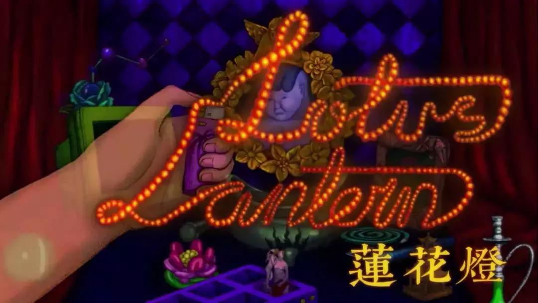 奥斯卡最佳动画短片2022拳击芭蕾,适合儿童看的奥斯卡最佳动画短片