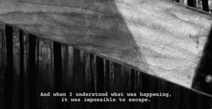 奥斯卡最佳动画短片2022拳击芭蕾,适合儿童看的奥斯卡最佳动画短片