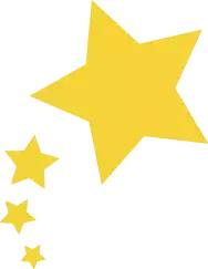 宿迁恒力工业园招聘时间,宿迁工业园最新招聘