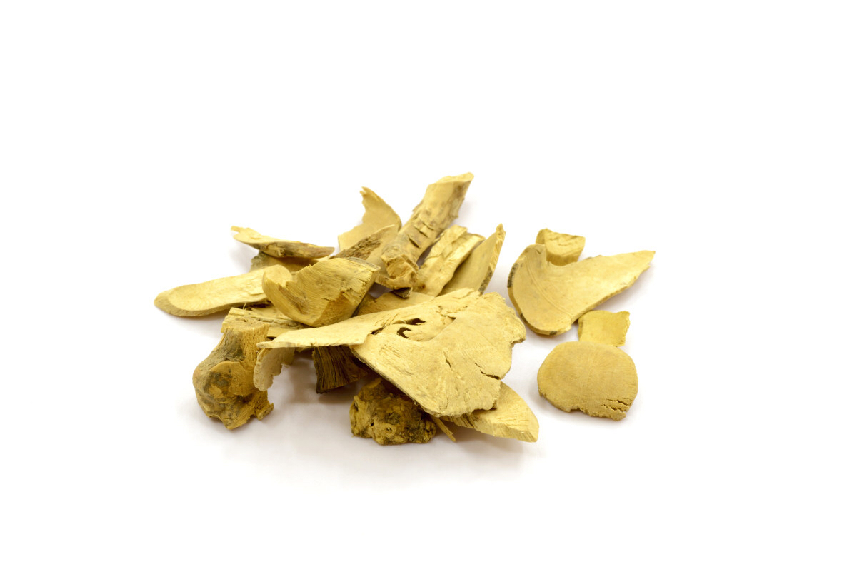 中药材常山还叫什么,中药材常山批发