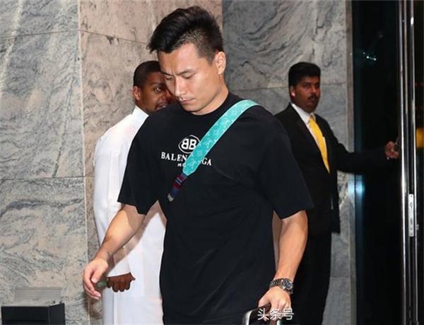 国足u15和韩国u15一起训练,中国国足u25集训队怎么样了