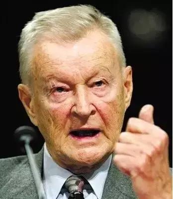 奶头战略，细思极恐