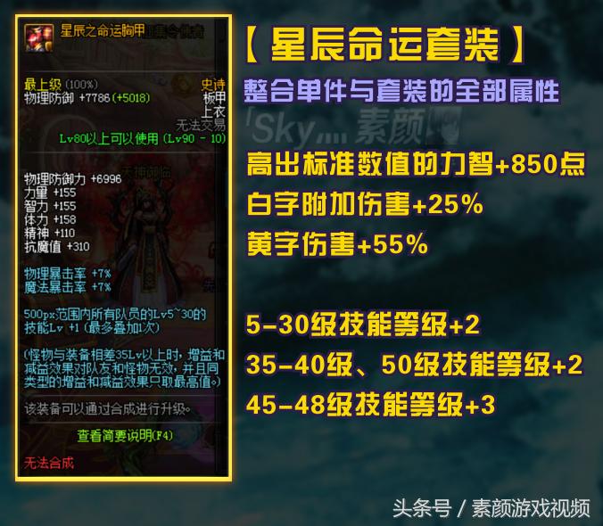 dnf90a回归怎么玩,dnf90b值得升级吗