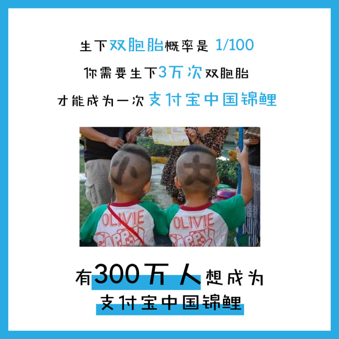 转发这只锦鲤人人都会有好运气,转发这条锦鲤下一句