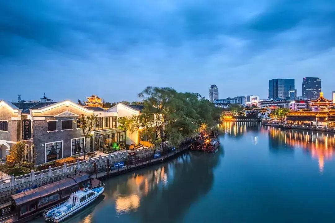 苏州民宿家庭6人,苏州民宿住宿哪里最好又便宜