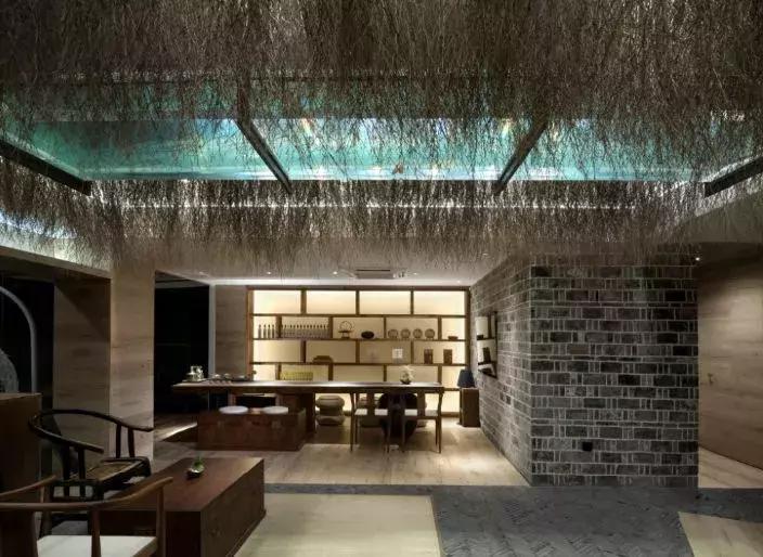 苏州民宿家庭6人,苏州民宿住宿哪里最好又便宜