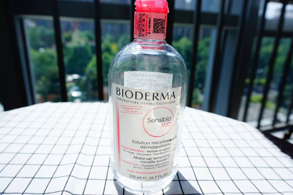 routine护肤护理,混油皮高保湿秋季护肤routine