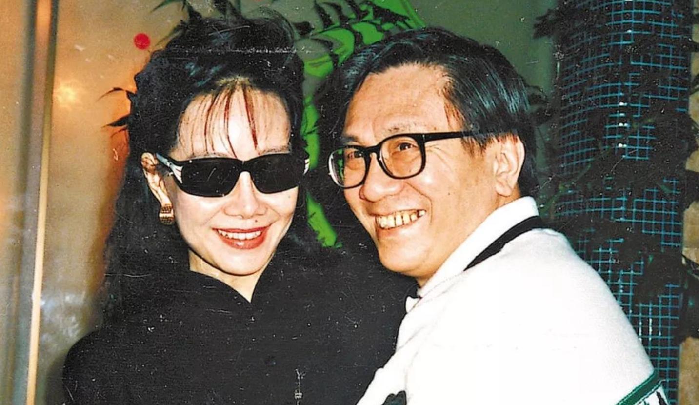 黄霑和李小龙打过架视频,黄沾李小龙打架完整版