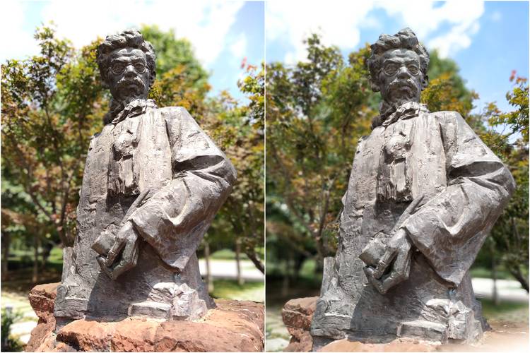 360手机n7pro测评,360n7pro跟哪款手机对比功能