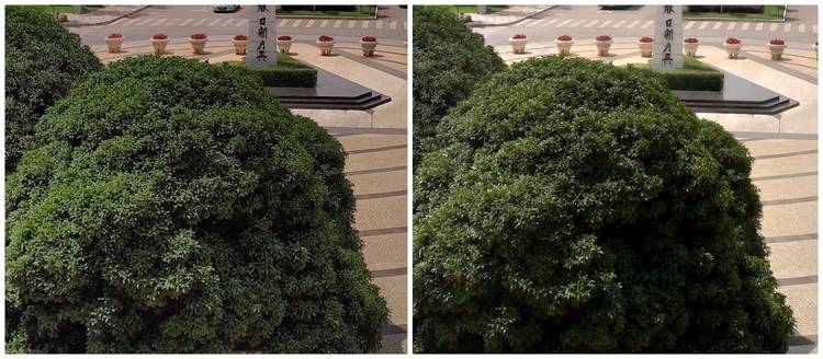 360手机n7pro测评,360n7pro跟哪款手机对比功能