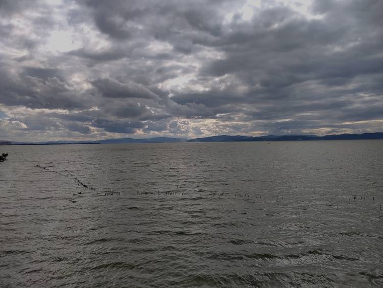 360手机n7pro测评,360n7pro跟哪款手机对比功能