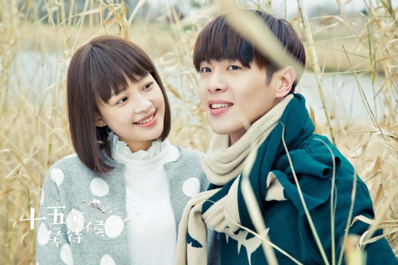 孙怡演的高冷的女主角,孙怡演过的电影吻戏