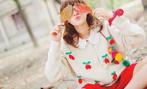 尊重别人留有余地,尊重别人就是给自己留退路