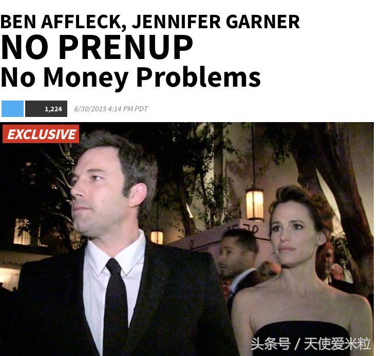 好莱坞情感电影在线观看完整版,好莱坞情感速递