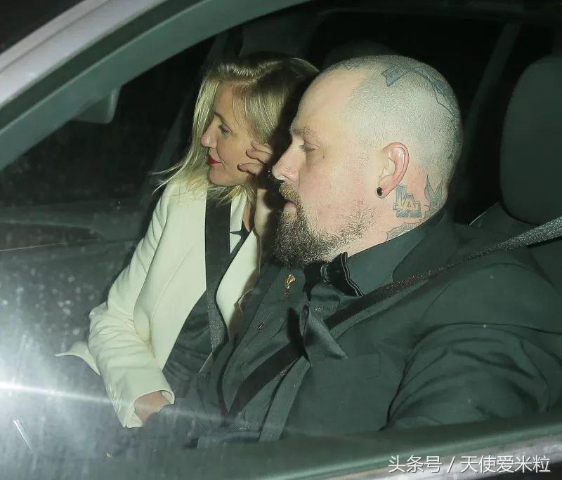 好莱坞情感电影在线观看完整版,好莱坞情感速递