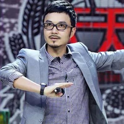 湖南长沙十大高校排名,长沙十大高校