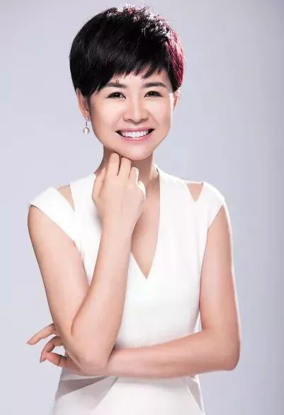 湖南长沙十大高校排名,长沙十大高校