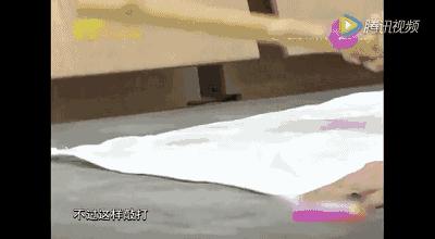 沙发脏了怎么清洗才能干净,沙发脏了不能拆是为什么