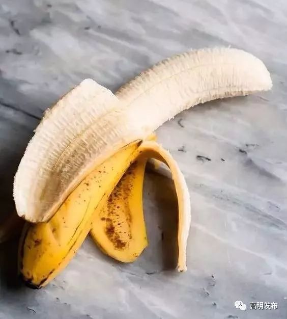 沙发脏了怎么清洗才能干净,沙发脏了不能拆是为什么