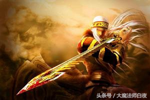 秦时明月动漫夜尽天明22集,秦时明月动漫夜尽天明