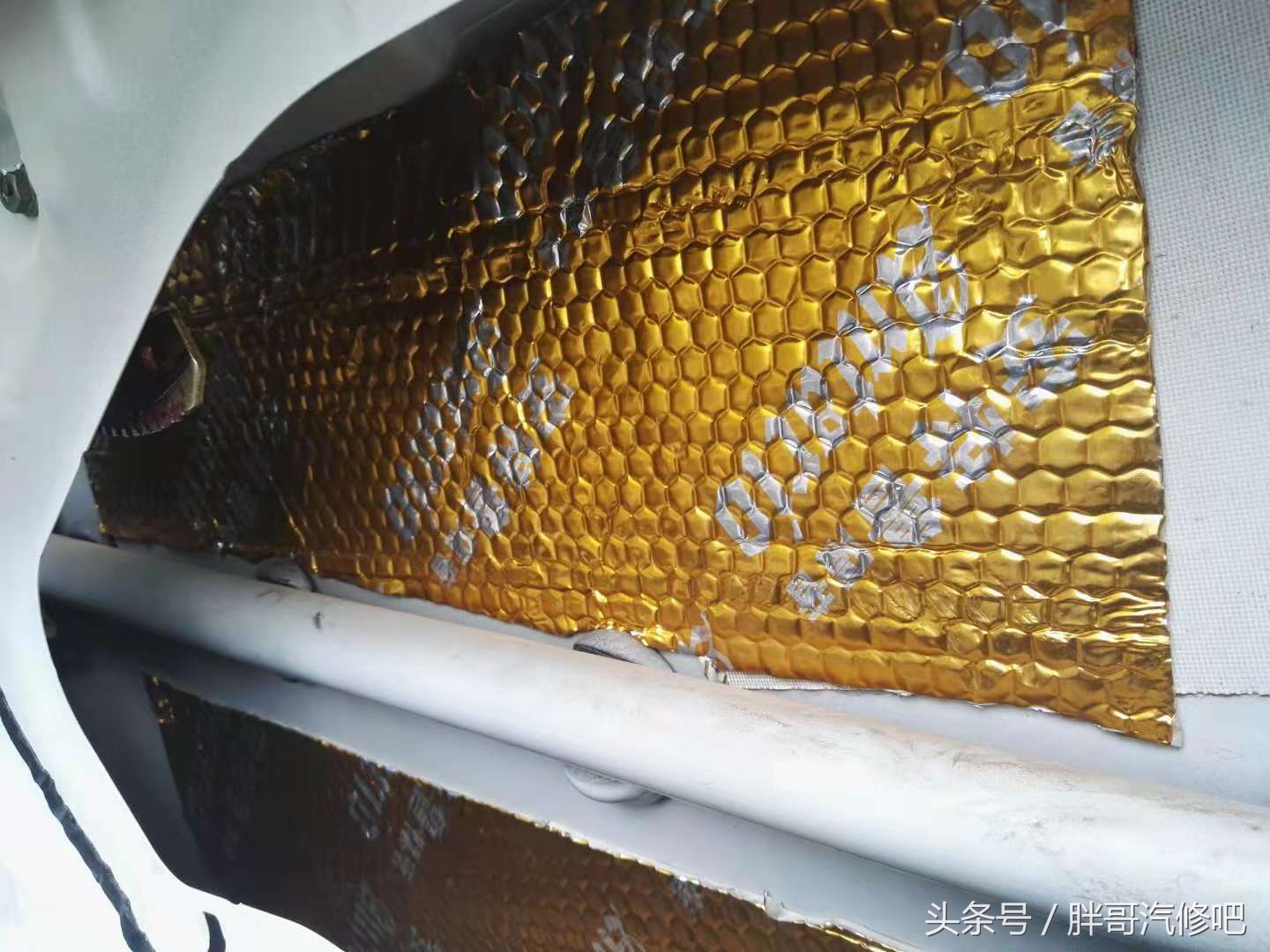 胖哥汽车音响套装,胖哥汽车音响福州