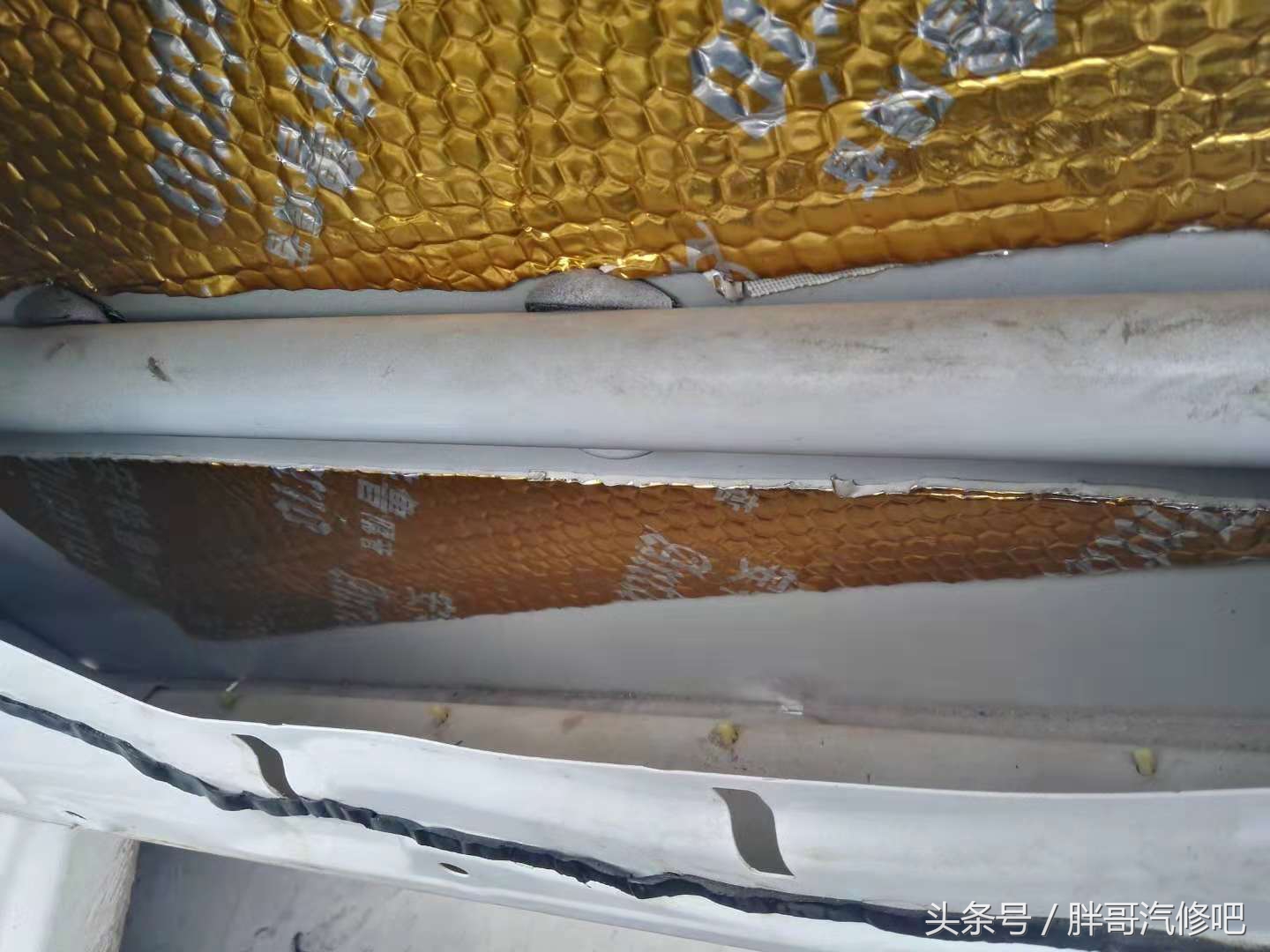 胖哥汽车音响套装,胖哥汽车音响福州