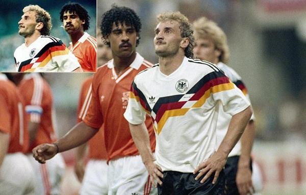 世界十大足球场排名榜,世界十大最美足球场