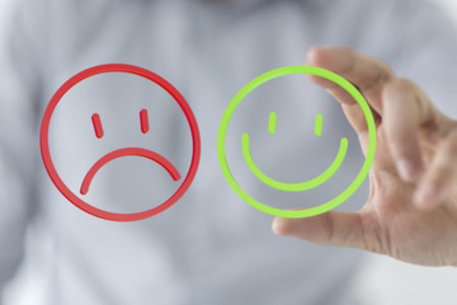 装修那些事法律案例,装修那些小破事