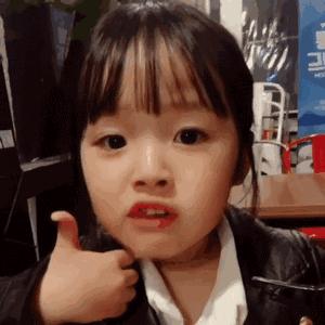 打脸了！我想夸一下这款会返钱的重疾险