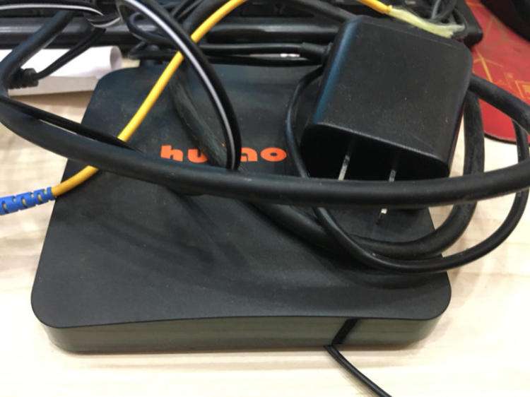 怎么让电视机盒子重启,怎么让电视盒子不能用