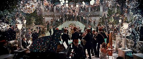 达内童程童美怎么样,童程童美和达内哪个好