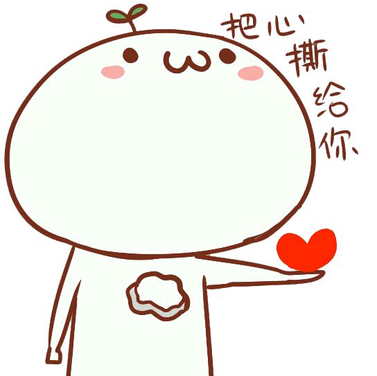 达内童程童美报名,达内童程童美总部在哪