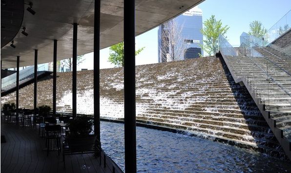 日本购物中心发展现状,郊外购物中心