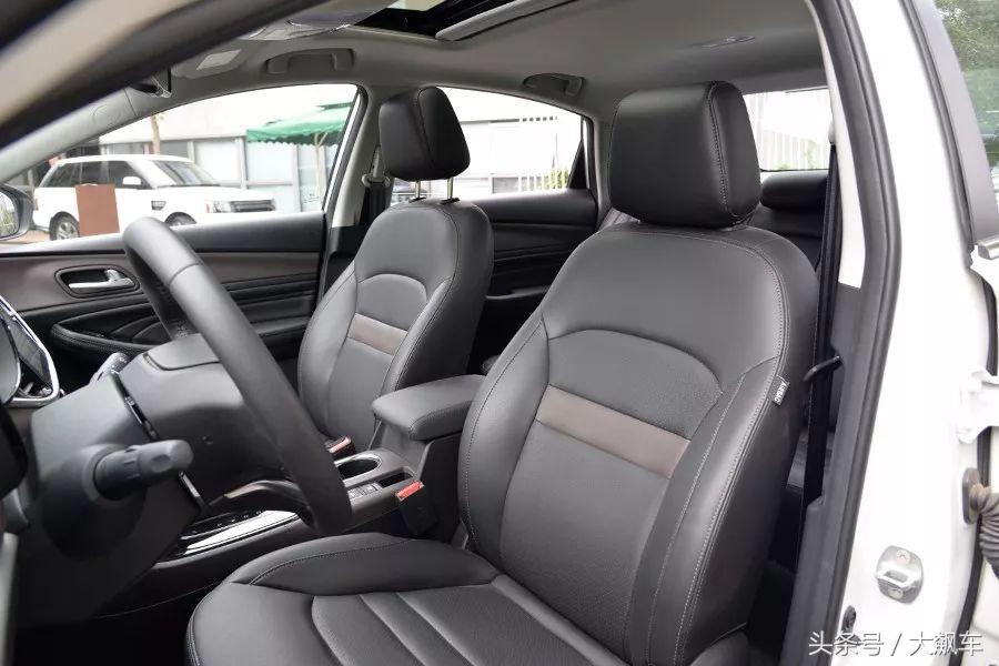 广汽传祺ga4怎么样值得买吗,传祺ga4质量怎么样值不值得购买